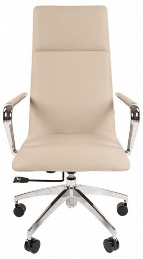 Кресло для руководителя Chairman 980 в Когалыме - kogalym.mebel24.online | фото 2