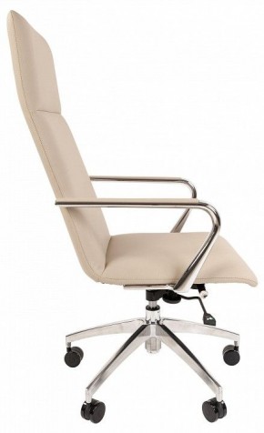 Кресло для руководителя Chairman 980 в Когалыме - kogalym.mebel24.online | фото 3