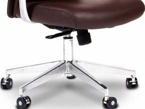 Кресло для руководителя Chairman VISTA в Когалыме - kogalym.mebel24.online | фото 2