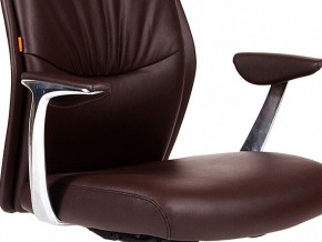 Кресло для руководителя Chairman VISTA в Когалыме - kogalym.mebel24.online | фото 3