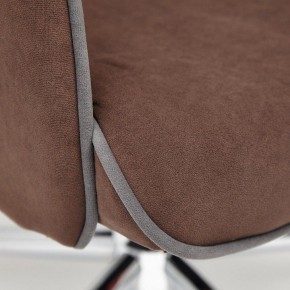 Кресло для руководителя Charm в Когалыме - kogalym.mebel24.online | фото 10