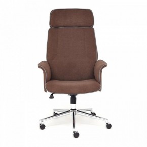 Кресло для руководителя Charm в Когалыме - kogalym.mebel24.online | фото 2