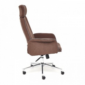 Кресло для руководителя Charm в Когалыме - kogalym.mebel24.online | фото 3