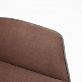 Кресло для руководителя Charm в Когалыме - kogalym.mebel24.online | фото 6
