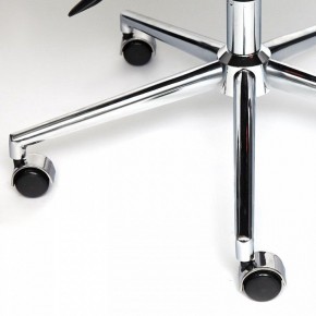 Кресло для руководителя Charm в Когалыме - kogalym.mebel24.online | фото 7