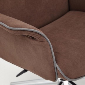 Кресло для руководителя Charm в Когалыме - kogalym.mebel24.online | фото 9