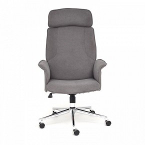 Кресло для руководителя Charm в Когалыме - kogalym.mebel24.online | фото 3