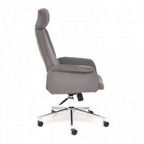 Кресло для руководителя Charm в Когалыме - kogalym.mebel24.online | фото 4