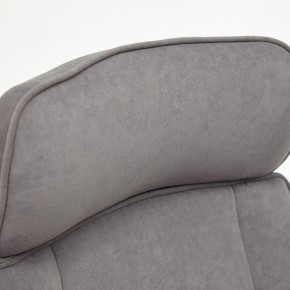 Кресло для руководителя Charm в Когалыме - kogalym.mebel24.online | фото 7