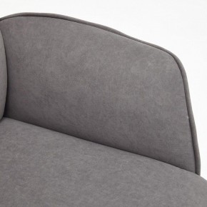 Кресло для руководителя Charm в Когалыме - kogalym.mebel24.online | фото 9