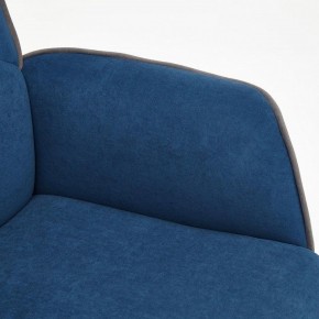 Кресло для руководителя Charm в Когалыме - kogalym.mebel24.online | фото 9