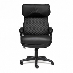 Кресло для руководителя Chief в Когалыме - kogalym.mebel24.online | фото 2