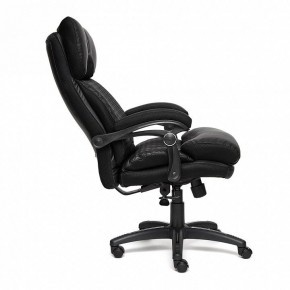Кресло для руководителя Chief в Когалыме - kogalym.mebel24.online | фото 3