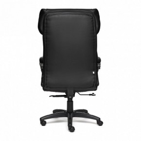 Кресло для руководителя Chief в Когалыме - kogalym.mebel24.online | фото 4