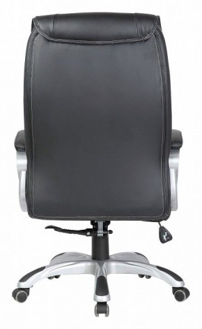 Кресло для руководителя College CLG-615 LXH в Когалыме - kogalym.mebel24.online | фото 5