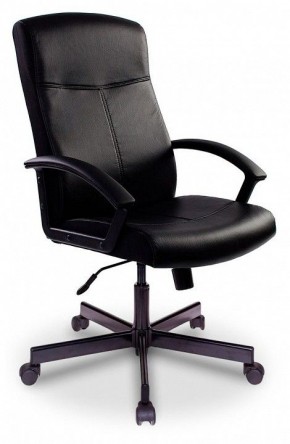 Кресло для руководителя Dominus в Когалыме - kogalym.mebel24.online | фото