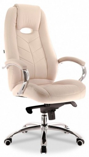 Кресло для руководителя Drift M в Когалыме - kogalym.mebel24.online | фото 2