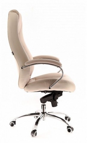 Кресло для руководителя Drift M в Когалыме - kogalym.mebel24.online | фото 3