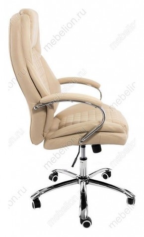 Кресло для руководителя Herd в Когалыме - kogalym.mebel24.online | фото 3