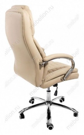 Кресло для руководителя Herd в Когалыме - kogalym.mebel24.online | фото 5