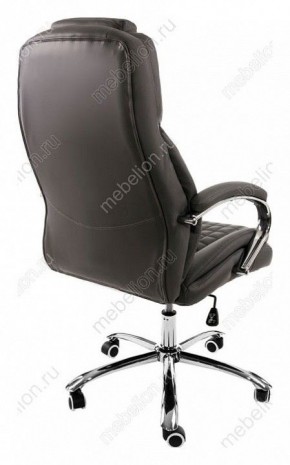 Кресло для руководителя Herd в Когалыме - kogalym.mebel24.online | фото 4
