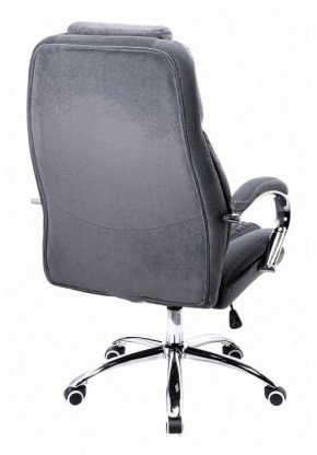 Кресло для руководителя Herd в Когалыме - kogalym.mebel24.online | фото 4