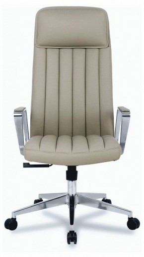 Кресло для руководителя HLC-2413L-1 в Когалыме - kogalym.mebel24.online | фото 2