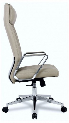 Кресло для руководителя HLC-2413L-1 в Когалыме - kogalym.mebel24.online | фото 3