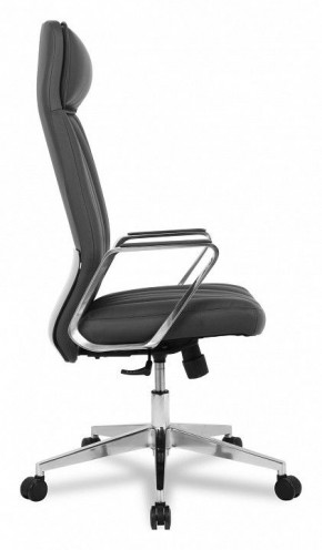 Кресло для руководителя HLC-2413L-1 в Когалыме - kogalym.mebel24.online | фото 4