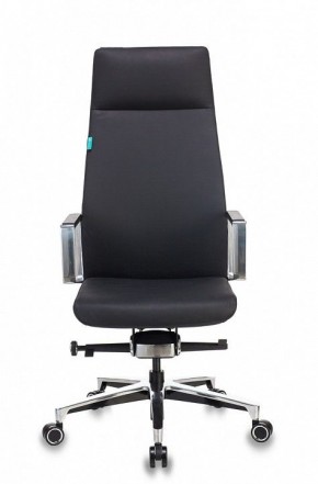 Кресло для руководителя _JONS/BLACK в Когалыме - kogalym.mebel24.online | фото 2