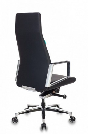 Кресло для руководителя _JONS/BLACK в Когалыме - kogalym.mebel24.online | фото 4