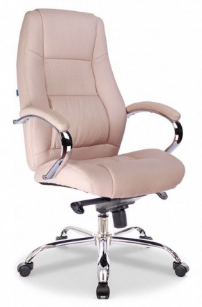 Кресло для руководителя Kron M в Когалыме - kogalym.mebel24.online | фото