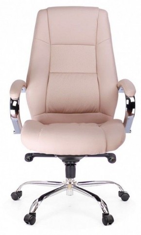 Кресло для руководителя Kron M в Когалыме - kogalym.mebel24.online | фото 2