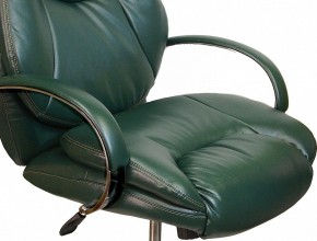 Кресло для руководителя Лорд КВ-15-131112_0470 в Когалыме - kogalym.mebel24.online | фото 2