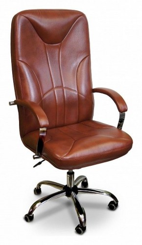Кресло для руководителя Нэкст КВ-13-131112_0468 в Когалыме - kogalym.mebel24.online | фото
