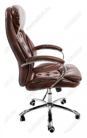 Кресло для руководителя Rich в Когалыме - kogalym.mebel24.online | фото 10