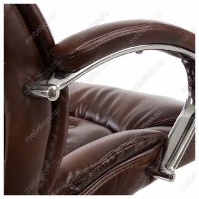Кресло для руководителя Rich в Когалыме - kogalym.mebel24.online | фото 8