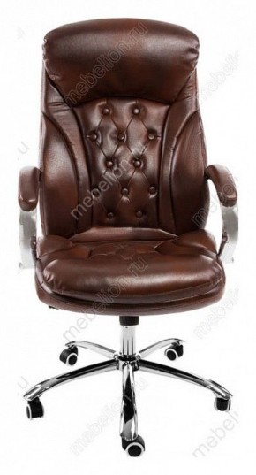 Кресло для руководителя Rich в Когалыме - kogalym.mebel24.online | фото 9