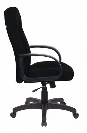 Кресло для руководителя T-898/3C11BL в Когалыме - kogalym.mebel24.online | фото 3