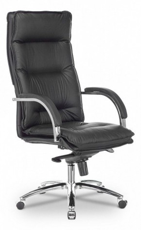 Кресло для руководителя T-9927SL/BLACK в Когалыме - kogalym.mebel24.online | фото