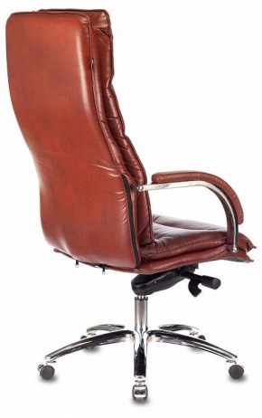 Кресло для руководителя T-9927SL/CHOKOLATE в Когалыме - kogalym.mebel24.online | фото 4