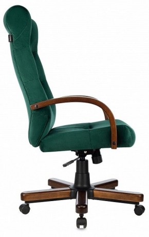 Кресло для руководителя T-9928 Walnut в Когалыме - kogalym.mebel24.online | фото 3
