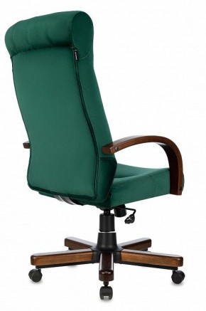 Кресло для руководителя T-9928 Walnut в Когалыме - kogalym.mebel24.online | фото 4