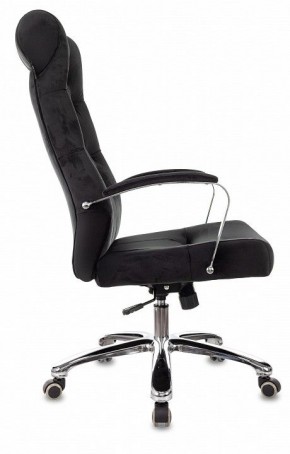 Кресло для руководителя T-9928SL в Когалыме - kogalym.mebel24.online | фото 3