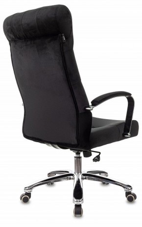 Кресло для руководителя T-9928SL в Когалыме - kogalym.mebel24.online | фото 4