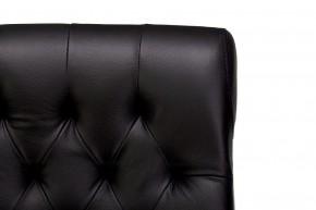 Кресло для руководителя T-9928WALNUT в Когалыме - kogalym.mebel24.online | фото 6