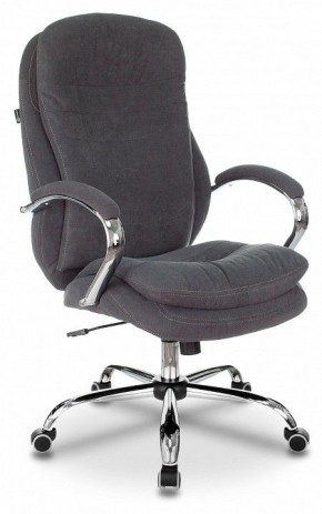 Кресло для руководителя T-9950SL в Когалыме - kogalym.mebel24.online | фото