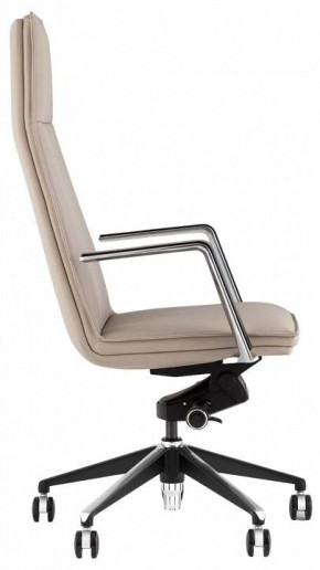 Кресло для руководителя TopChairs Arrow в Когалыме - kogalym.mebel24.online | фото 3