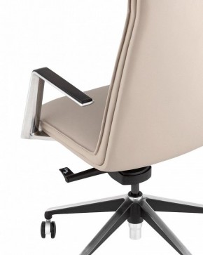 Кресло для руководителя TopChairs Arrow в Когалыме - kogalym.mebel24.online | фото 6