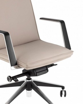 Кресло для руководителя TopChairs Arrow в Когалыме - kogalym.mebel24.online | фото 7